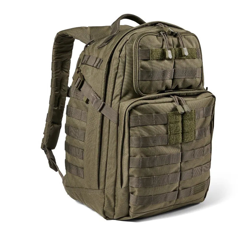 Sac à dos 5.11 RUSH® 24 2.0 37L
