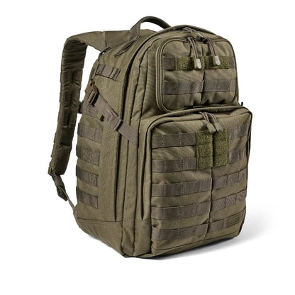 Sac à dos 5.11 RUSH® 24 2.0 37L