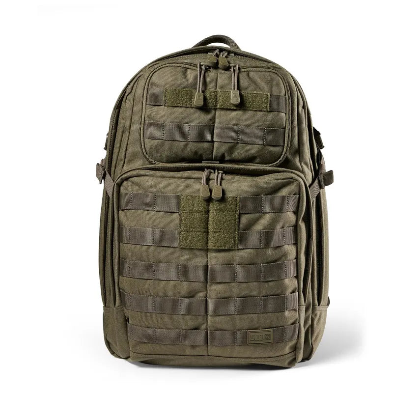 Sac à dos 5.11 RUSH® 24 2.0 37L
