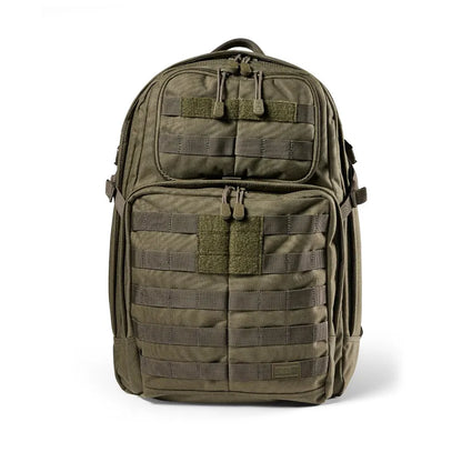 Sac à dos 5.11 RUSH® 24 2.0 37L