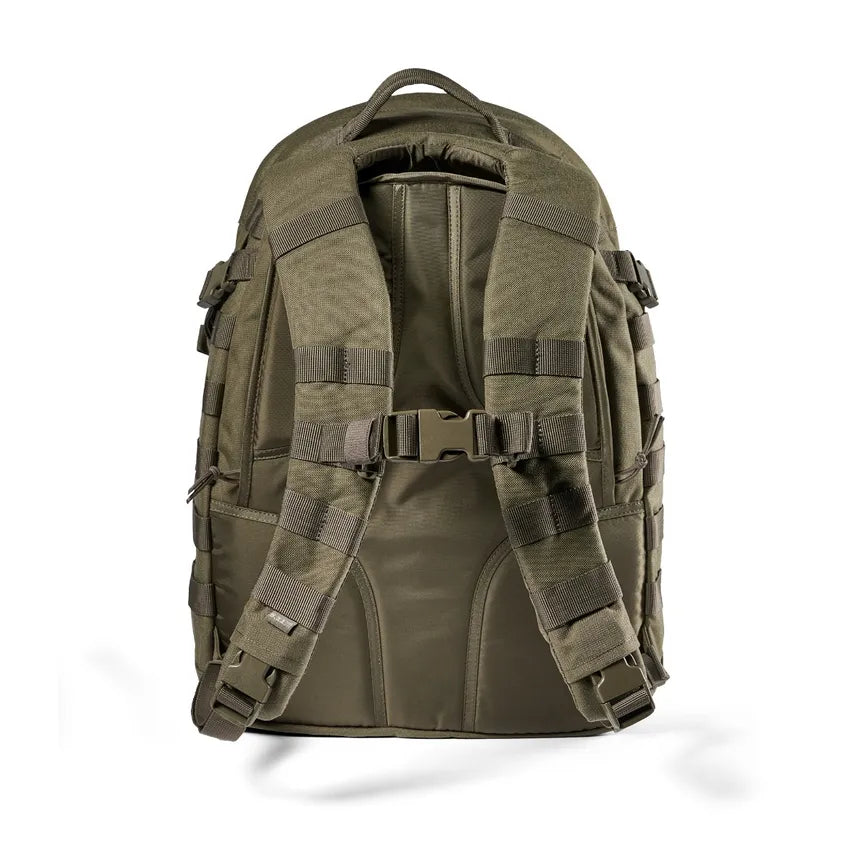 Sac à dos 5.11 RUSH® 24 2.0 37L