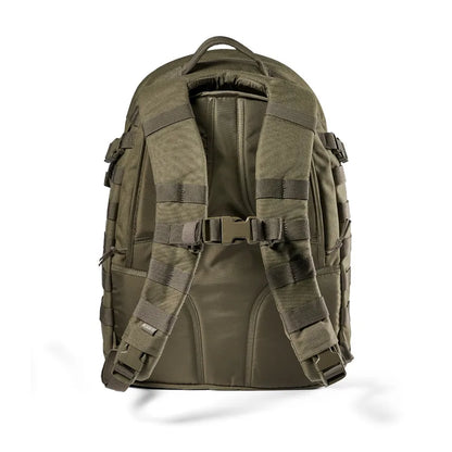 Sac à dos 5.11 RUSH® 24 2.0 37L