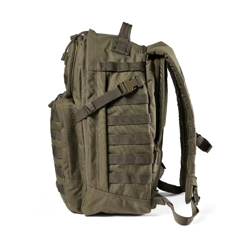 Sac à dos 5.11 RUSH® 24 2.0 37L
