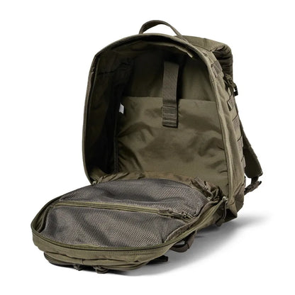 Sac à dos 5.11 RUSH® 24 2.0 37L