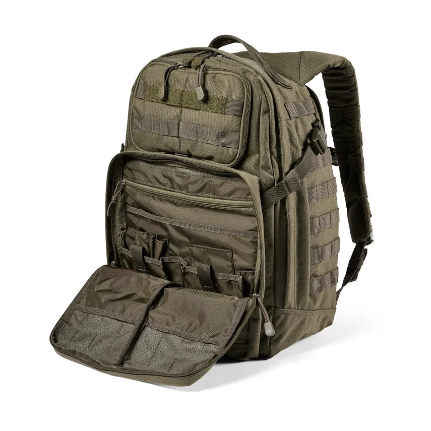 Sac à dos 5.11 RUSH® 24 2.0 37L