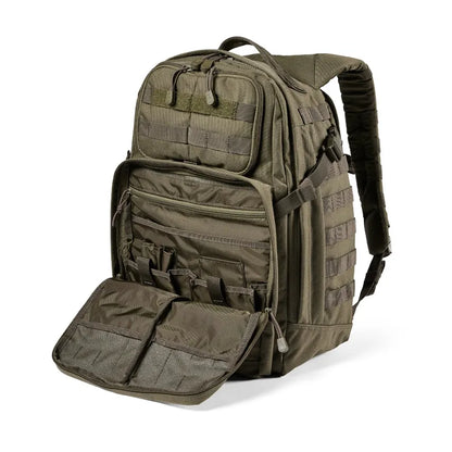 Sac à dos 5.11 RUSH® 24 2.0 37L
