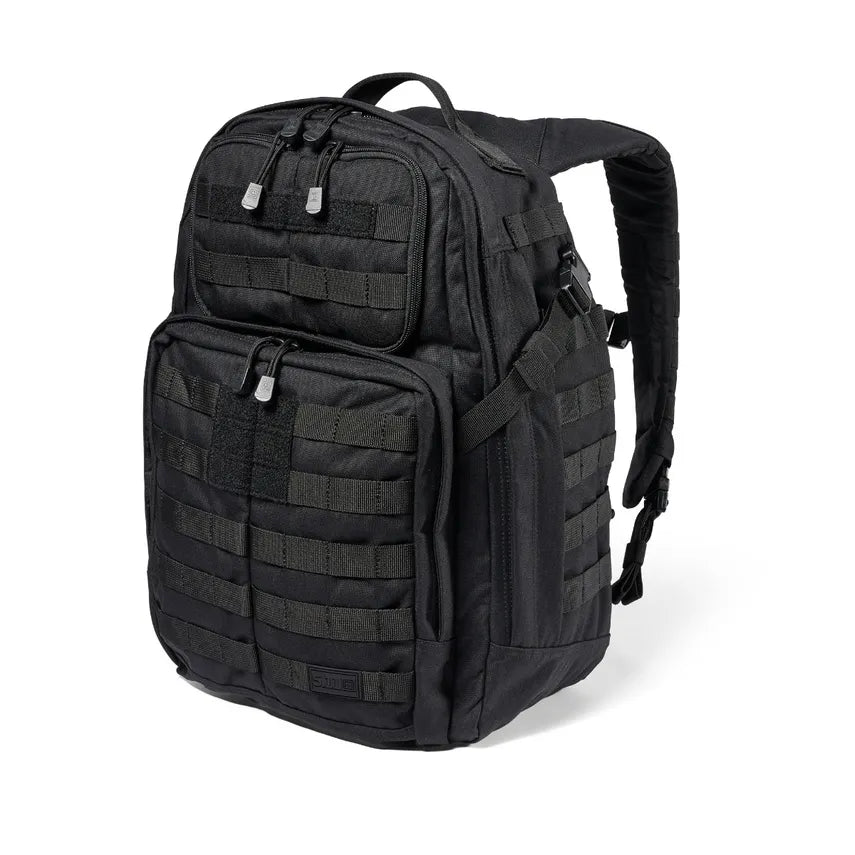 Sac à dos 5.11 RUSH® 24 2.0 37L