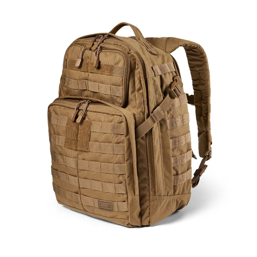 Sac à dos 5.11 RUSH® 24 2.0 37L