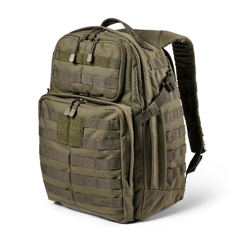 Sac à dos 5.11 RUSH® 24 2.0 37L