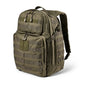 Sac à dos 5.11 RUSH® 24 2.0 37L