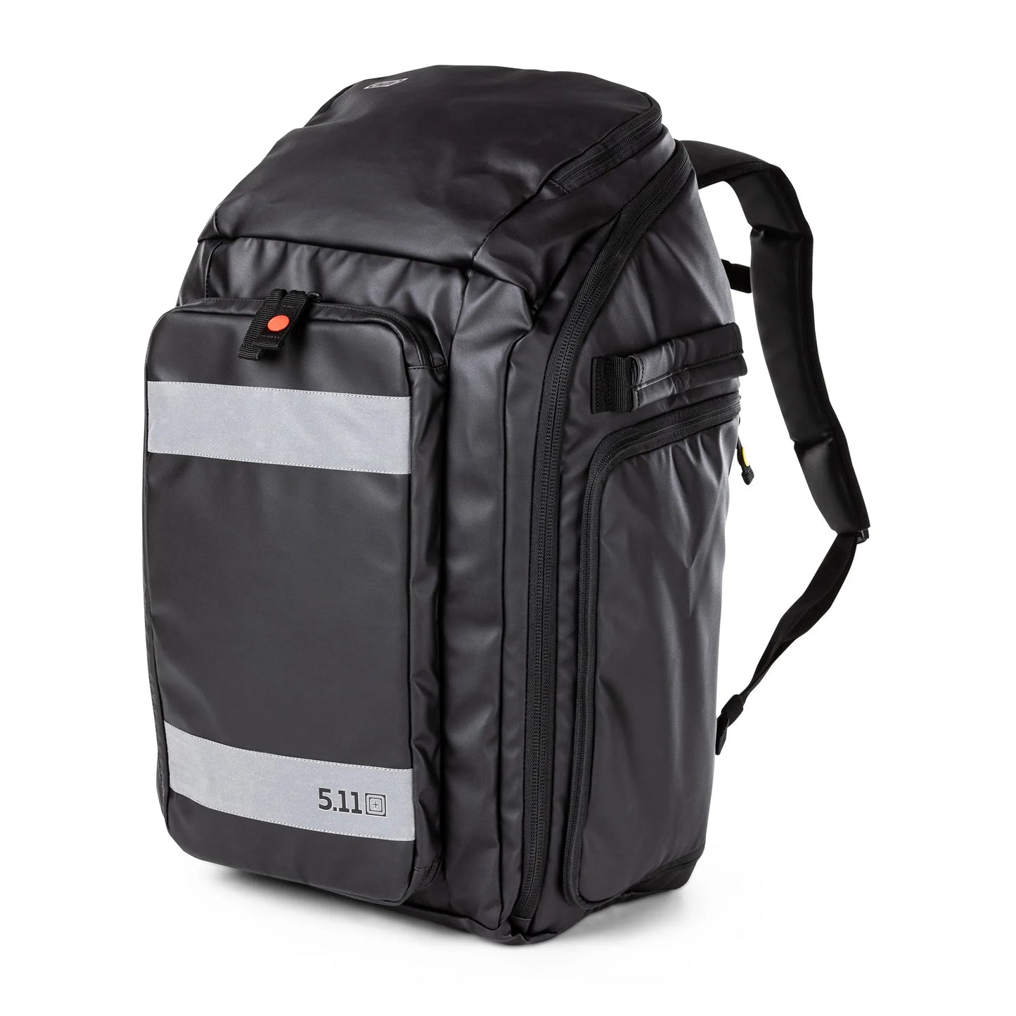 Sac à dos 5.11 Responder 72 Med - 50L