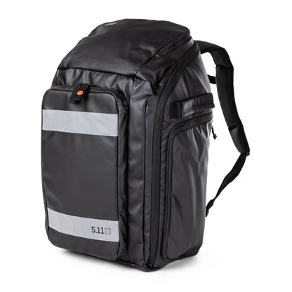 Sac à dos 5.11 Responder 72 Med - 50L