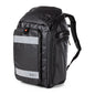 Sac à dos 5.11 Responder 72 Med - 50L