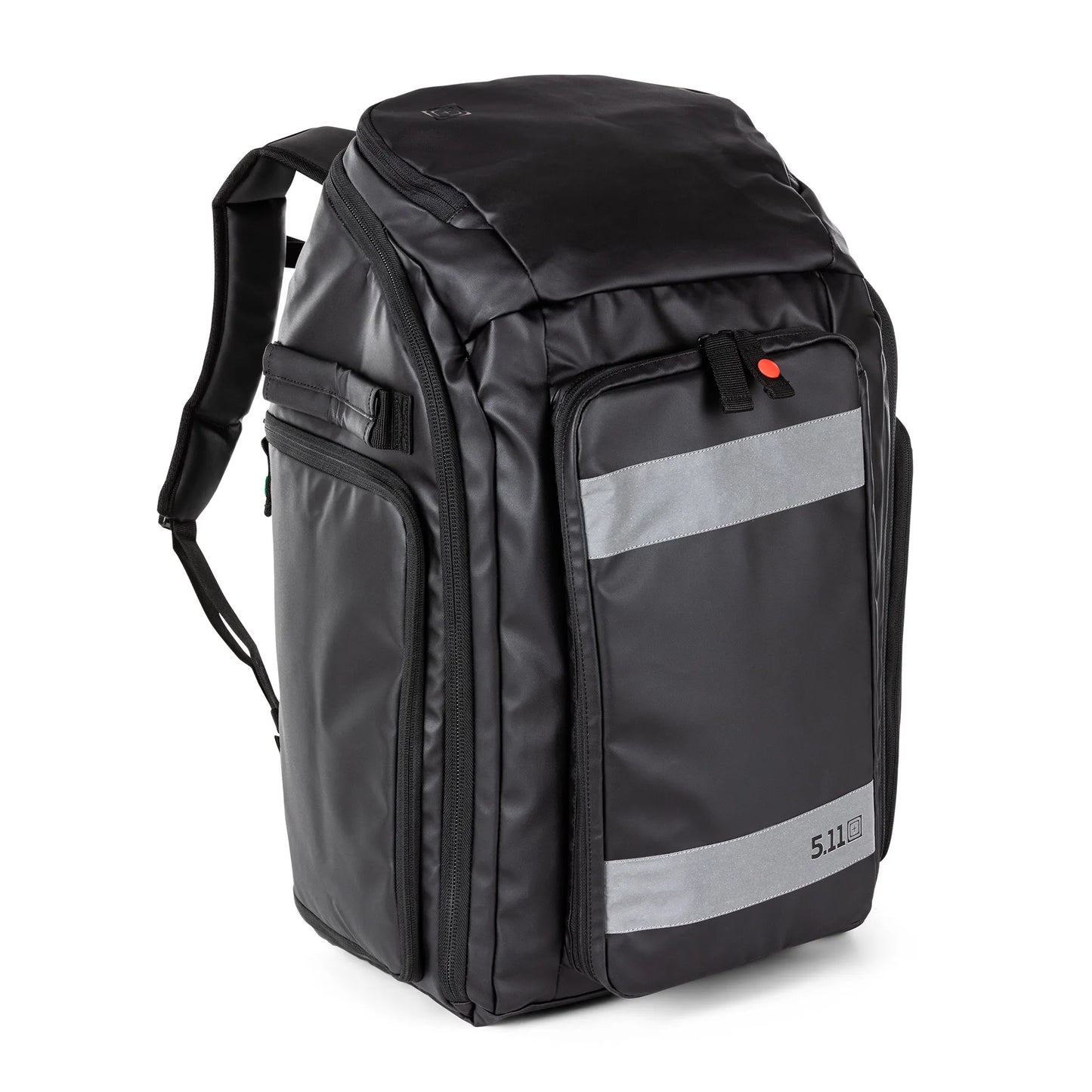 Sac à dos 5.11 Responder 72 Med - 50L