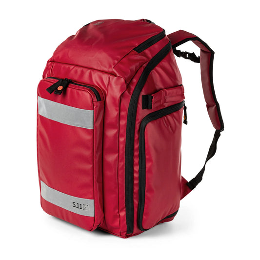 Sac à dos 5.11 Responder 72 Med - 50L