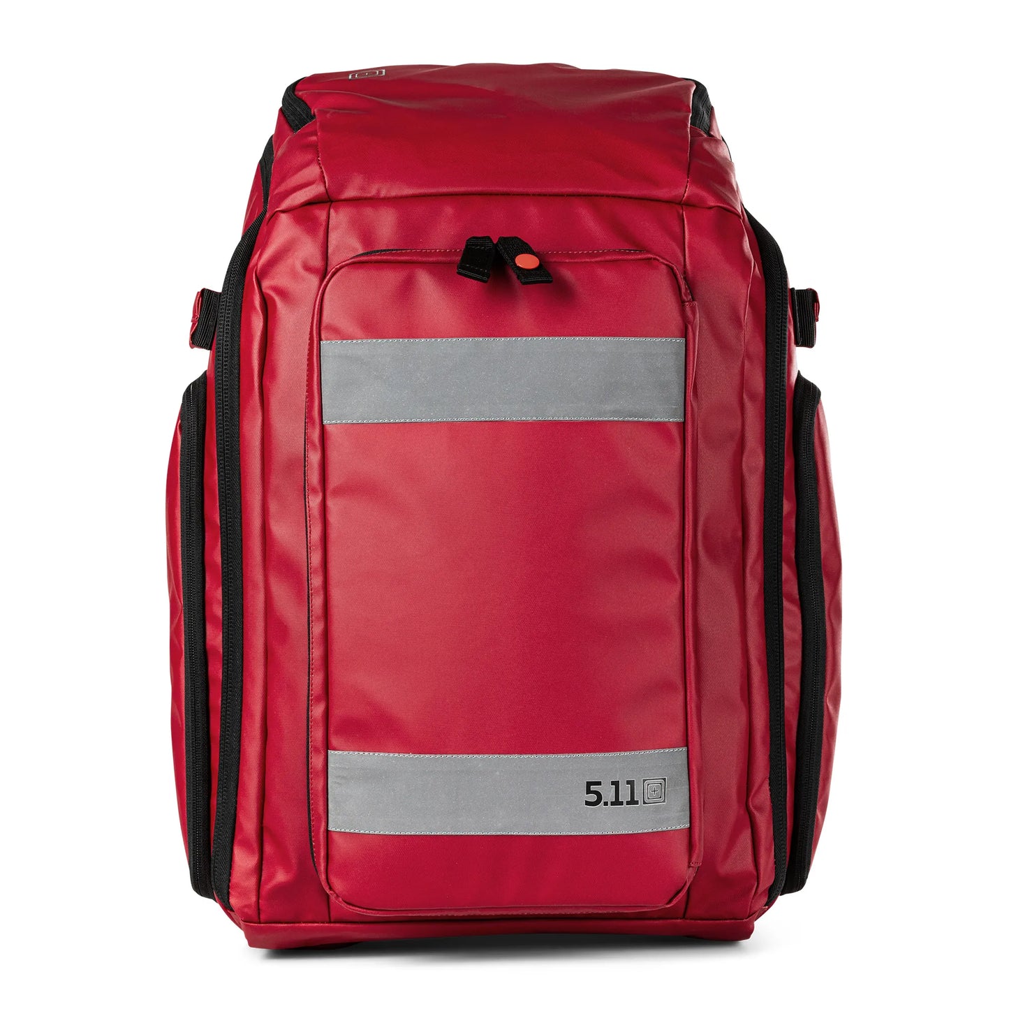 Sac à dos 5.11 Responder 72 Med - 50L