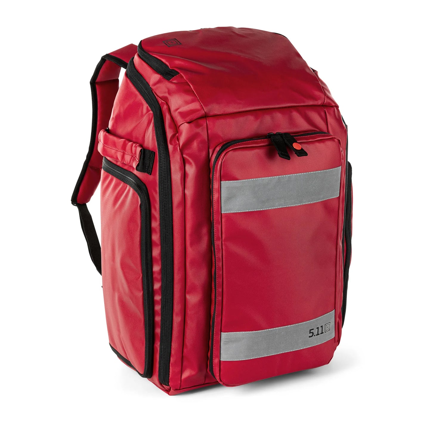 Sac à dos 5.11 Responder 72 Med - 50L