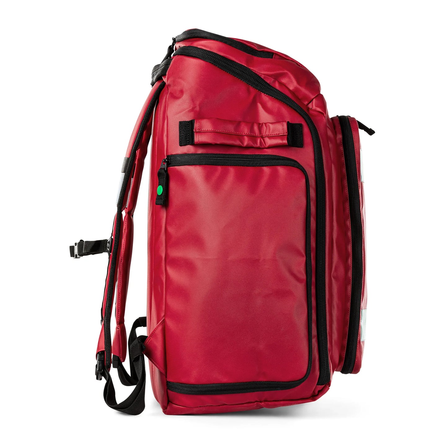 Sac à dos 5.11 Responder 72 Med - 50L