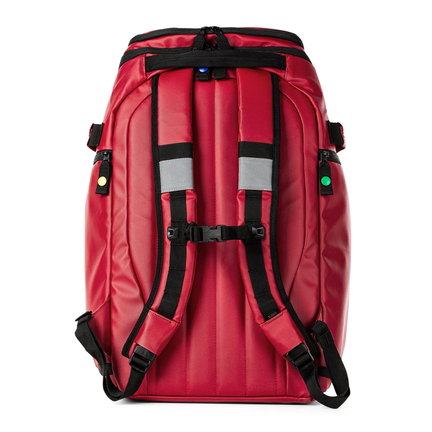 Sac à dos 5.11 Responder 72 Med - 50L