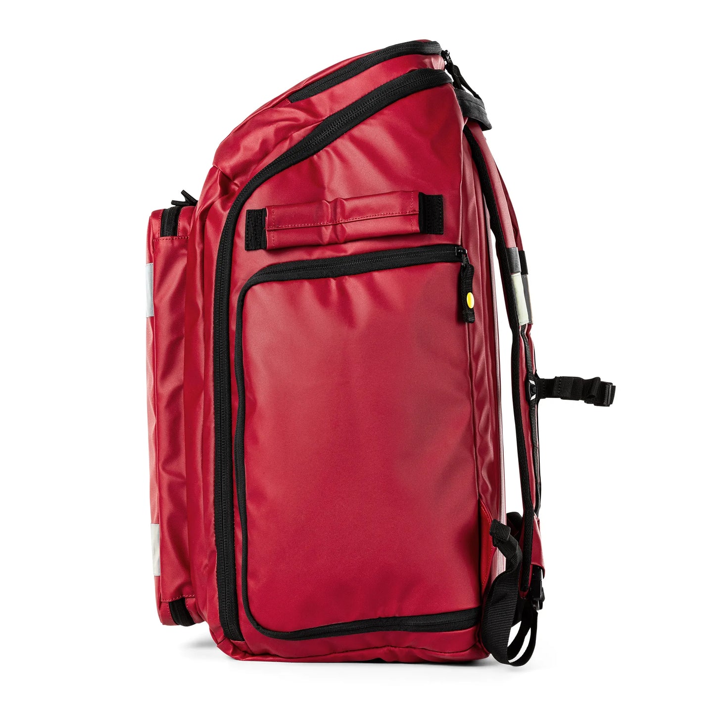 Sac à dos 5.11 Responder 72 Med - 50L