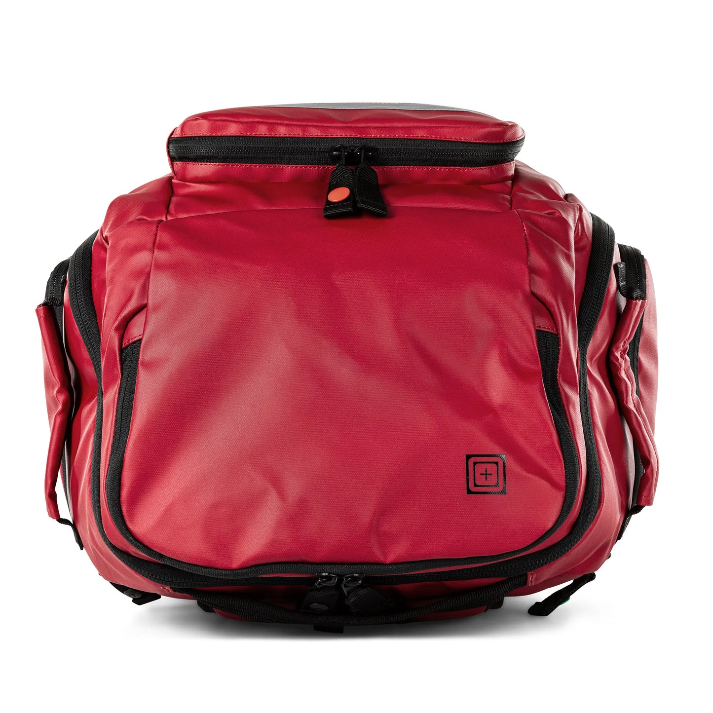 Sac à dos 5.11 Responder 72 Med - 50L