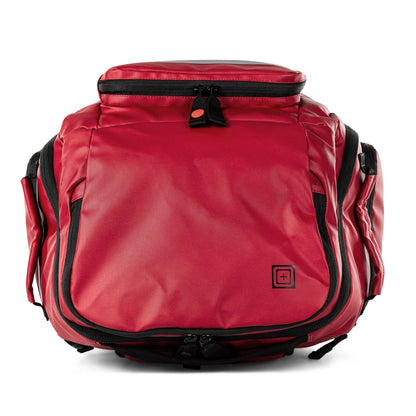 Sac à dos 5.11 Responder 72 Med - 50L