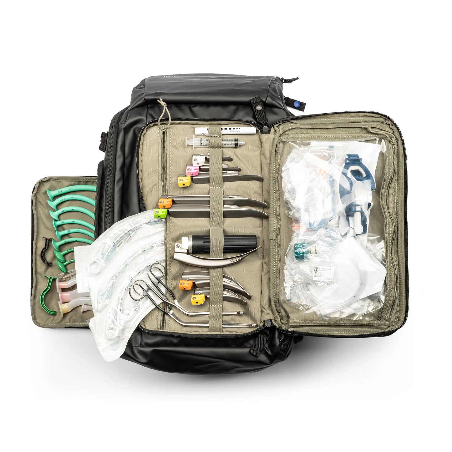 Sac à dos 5.11 Responder 72 Med - 50L