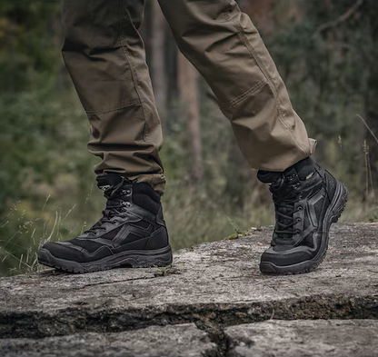 Pentagon Scorpion V2 Leather 6 schoenen