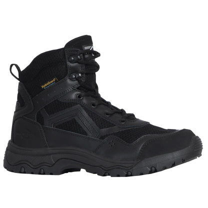 Pentagon Scorpion V2 Leather 6 schoenen