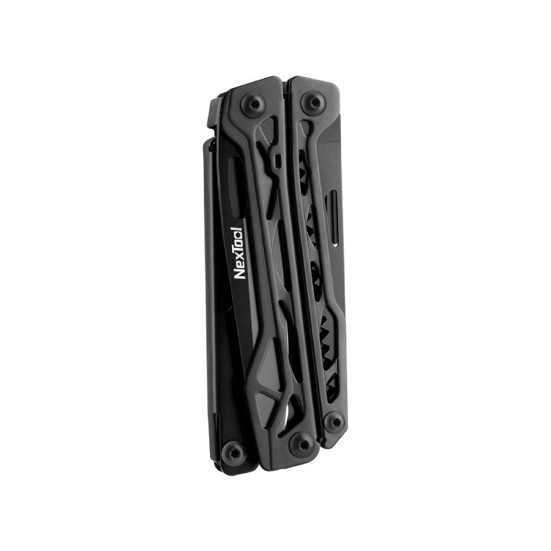 Multitool 16-in-1 NexTool Black Knight NE20151