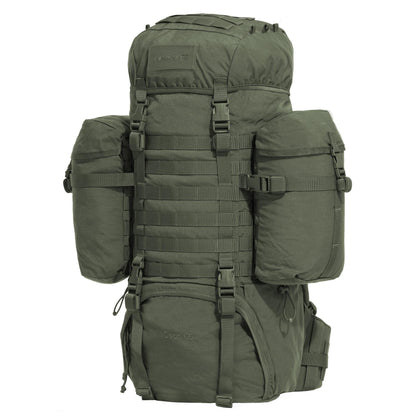Sac à dos Pentagon DEOS Tactical - 65 L