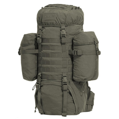 Sac à dos Pentagon DEOS Tactical - 65 L