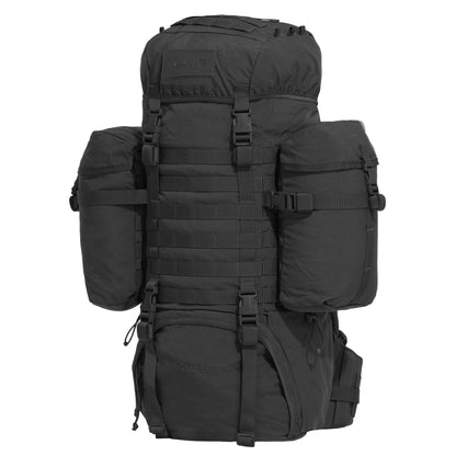 Sac à dos Pentagon DEOS Tactical - 65 L