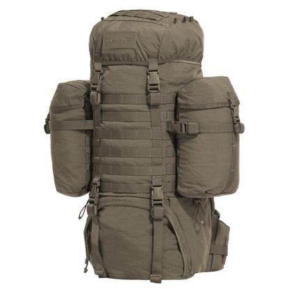 Sac à dos Pentagon DEOS Tactical - 65 L
