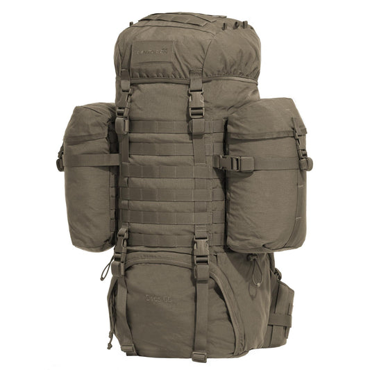 Sac à dos Pentagon DEOS Tactical - 65 L