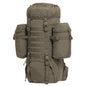 Sac à dos Pentagon DEOS Tactical - 65 L