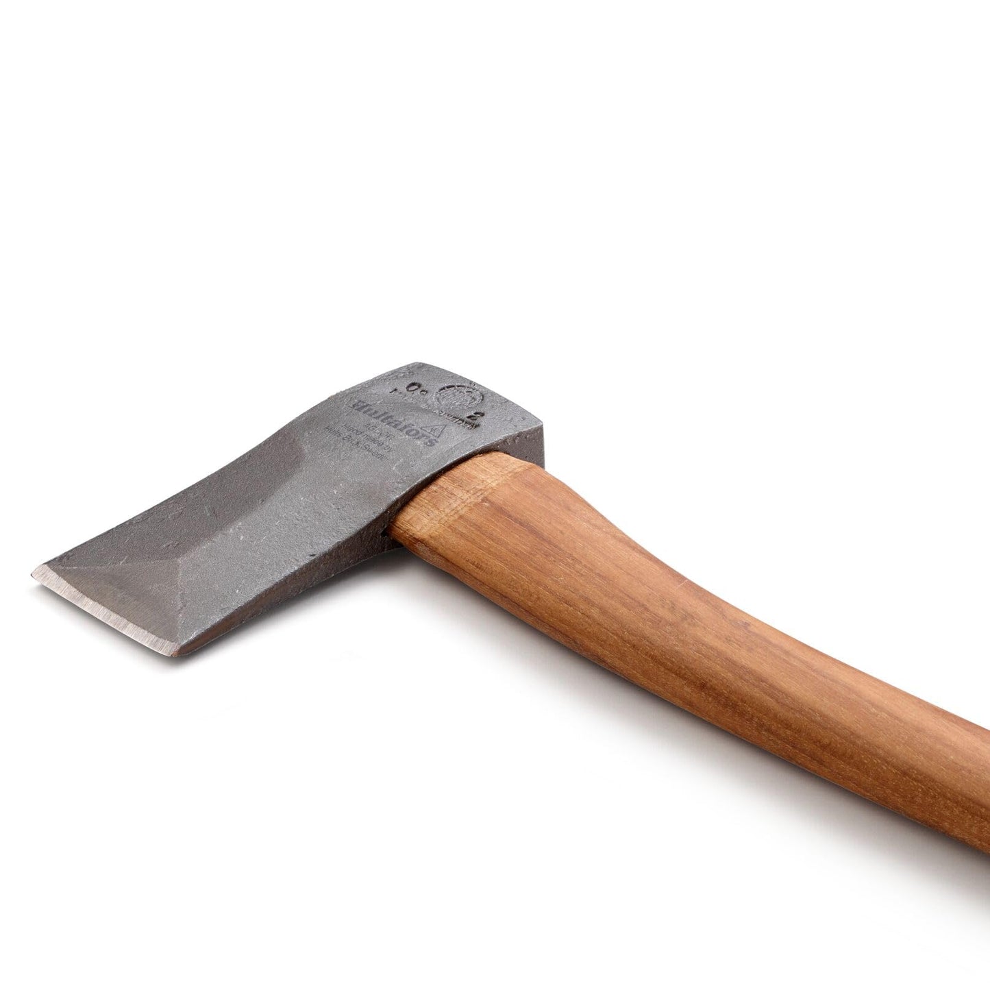 Hâche Hultafors Splitting Axe KLY 7-0,9 SV