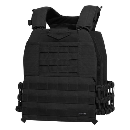 Gilet tactique Pentagon® MILON Plate Carrier MK2 - K20007