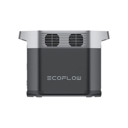 Station électrique portable EcoFlow DELTA 2