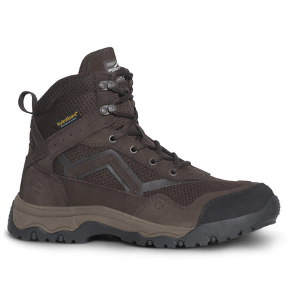 Pentagon Scorpion V2 Leather 6 schoenen