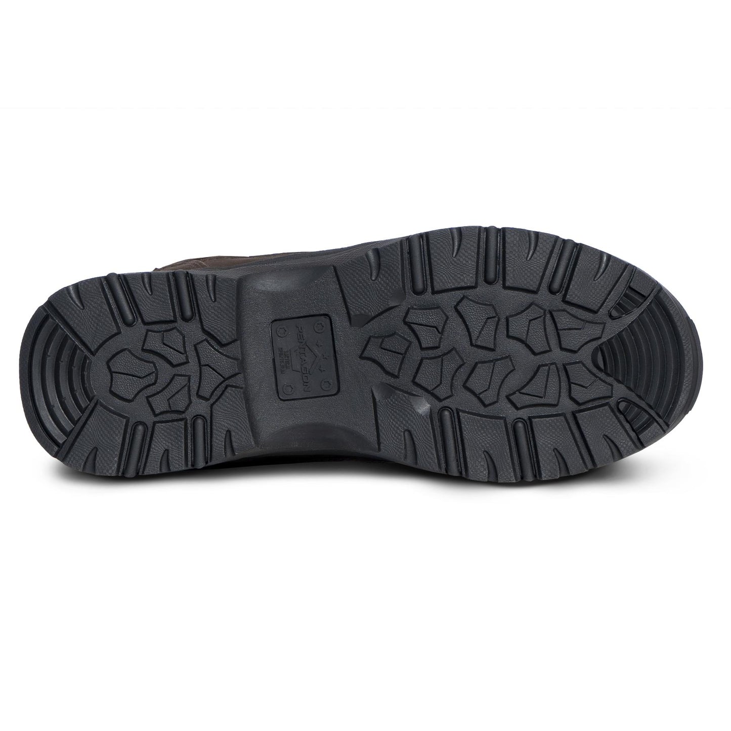 Pentagon Scorpion V2 Leather 6 schoenen
