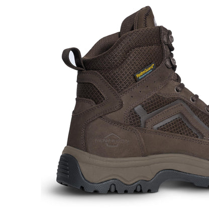 Pentagon Scorpion V2 Leather 6 schoenen
