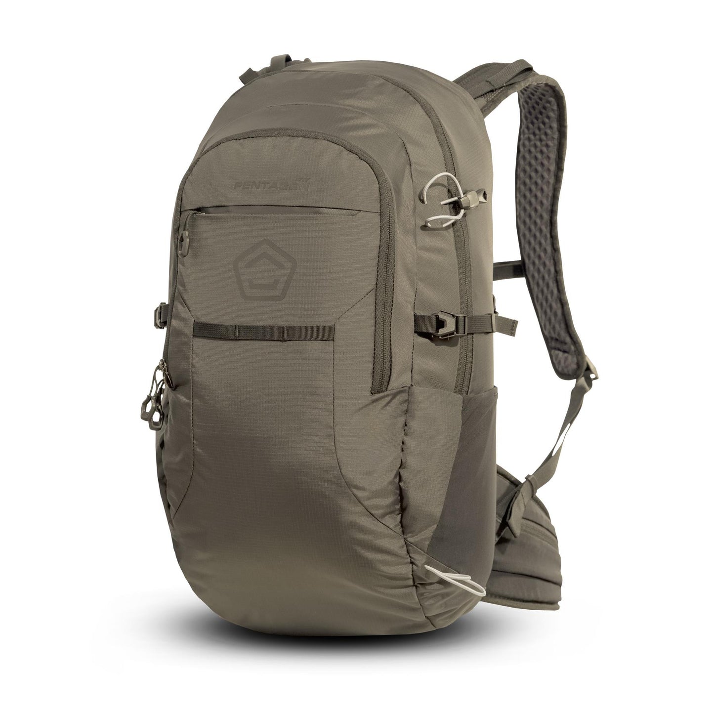 Pentagon Minor Backpack - 28L