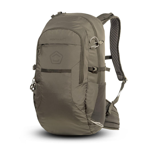 Pentagon Minor Backpack - 28L