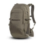 Pentagon Minor Backpack - 28L