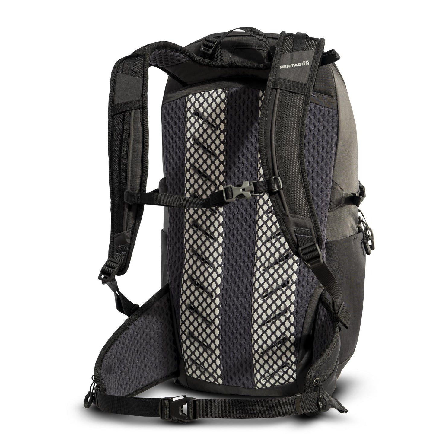 Pentagon Minor Backpack - 28L
