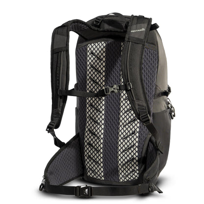 Pentagon Minor Backpack - 28L