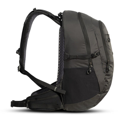 Pentagon Minor Backpack - 28L