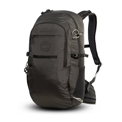 Pentagon Minor Backpack - 28L