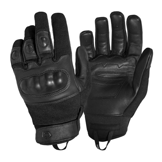 Gants Pentagon® Stinger